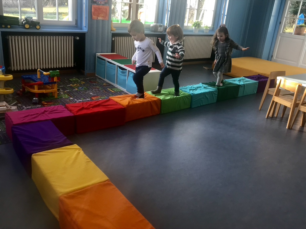 8878F1EE DE7E 4CA0 9D01 B73280822D5F 1 105 c