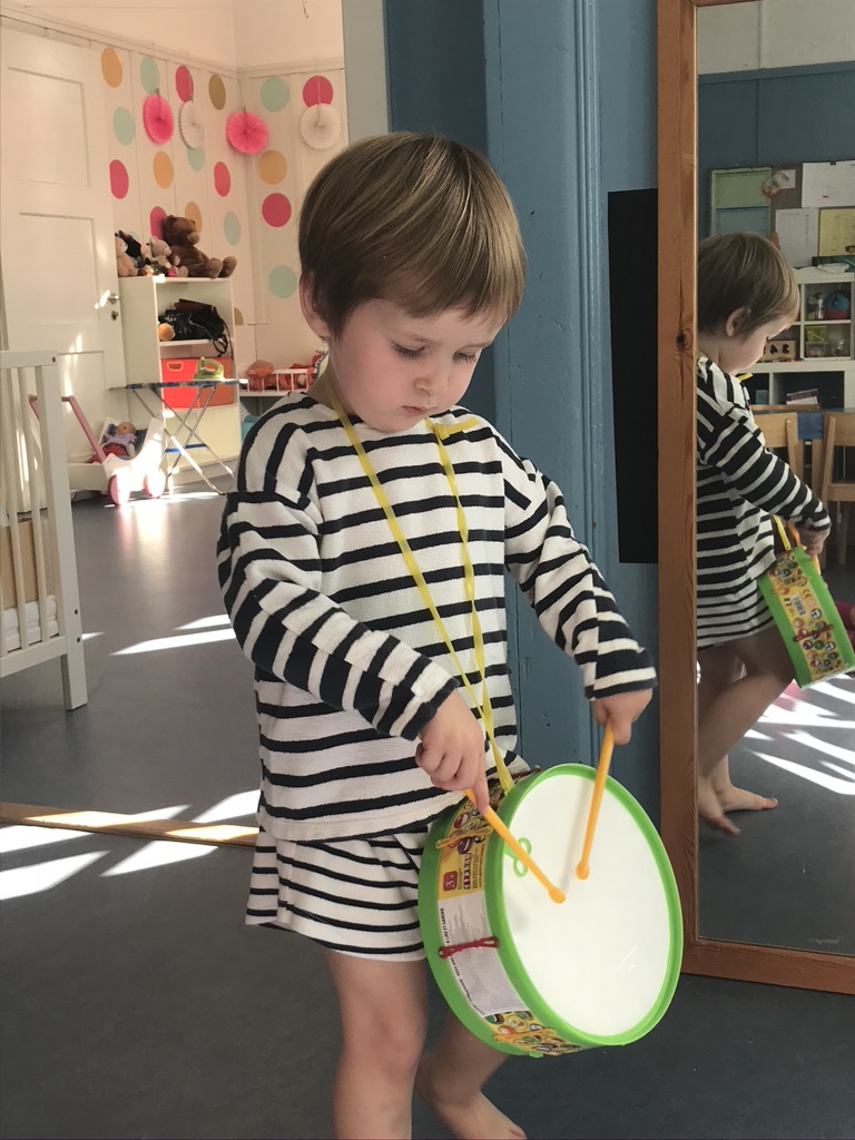 90FD7E41 31ED 421B 8F36 6FED7F6483B8 1 105 c