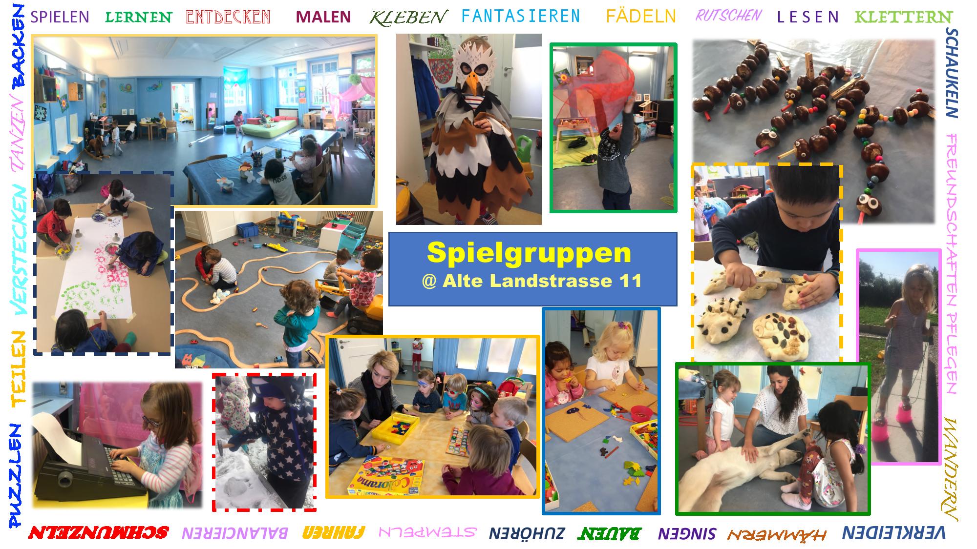 FotosWebseite compressed