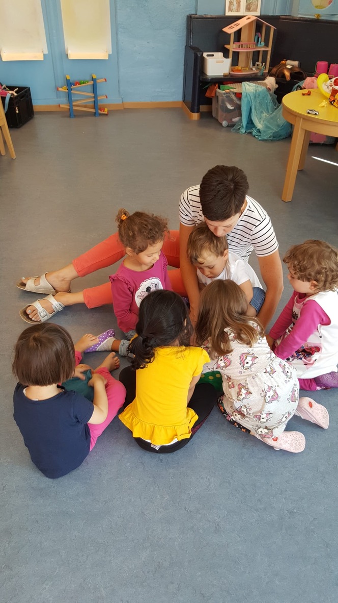 UNADJUSTEDNONRAW thumb 4b06