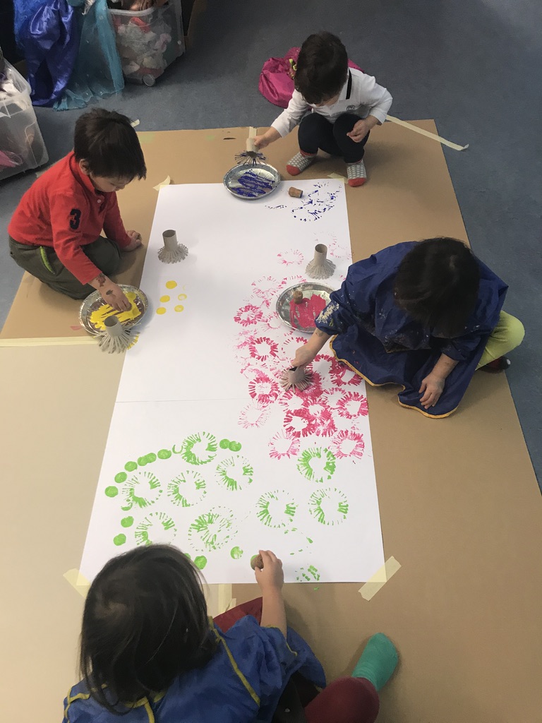 UNADJUSTEDNONRAW thumb 4e95