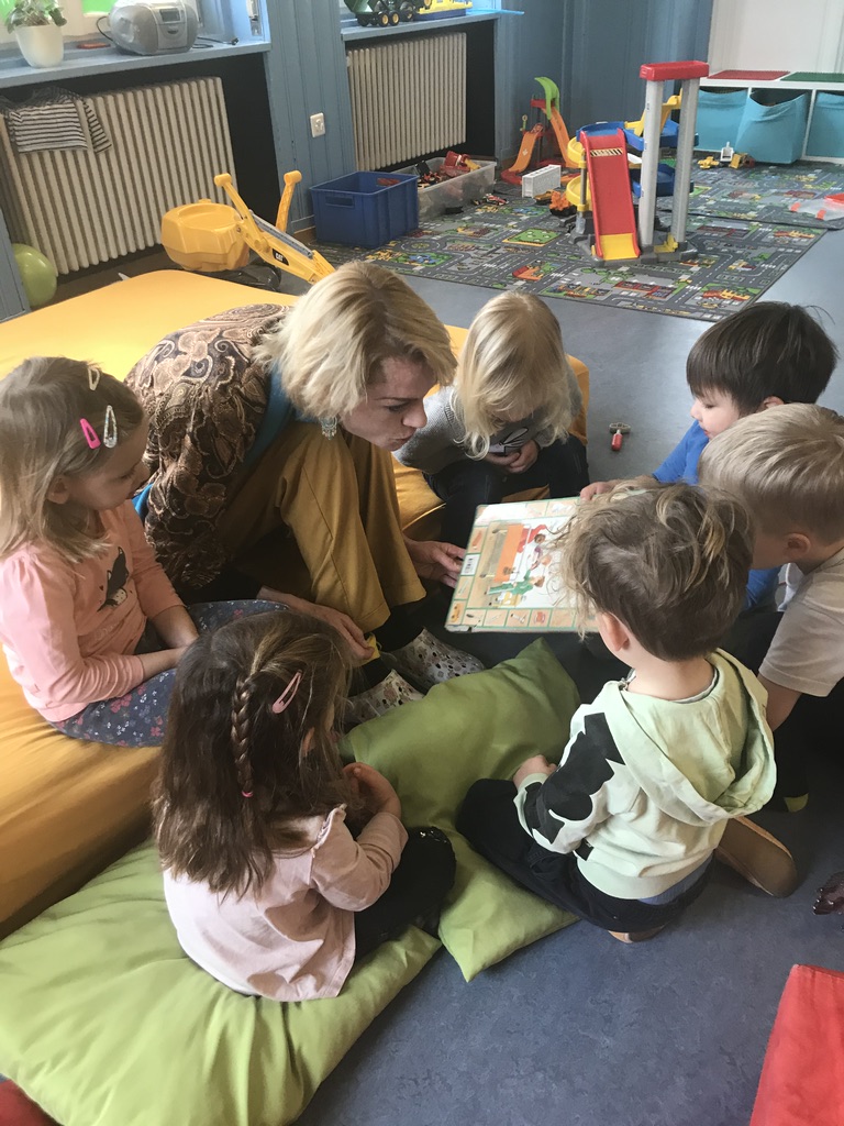 UNADJUSTEDNONRAW thumb 4eb2