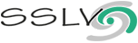 SSLV