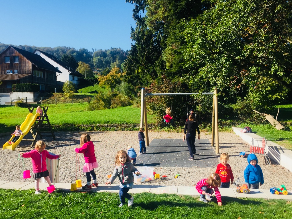 thumb IMG E9599 1024